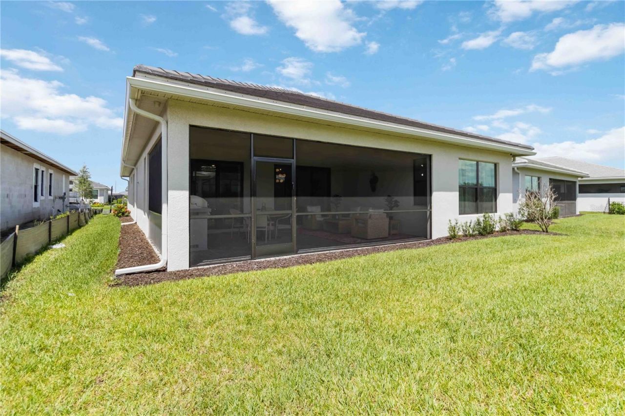 18210 Rockport Place, Lakewood Ranch, FL 34211 Photo