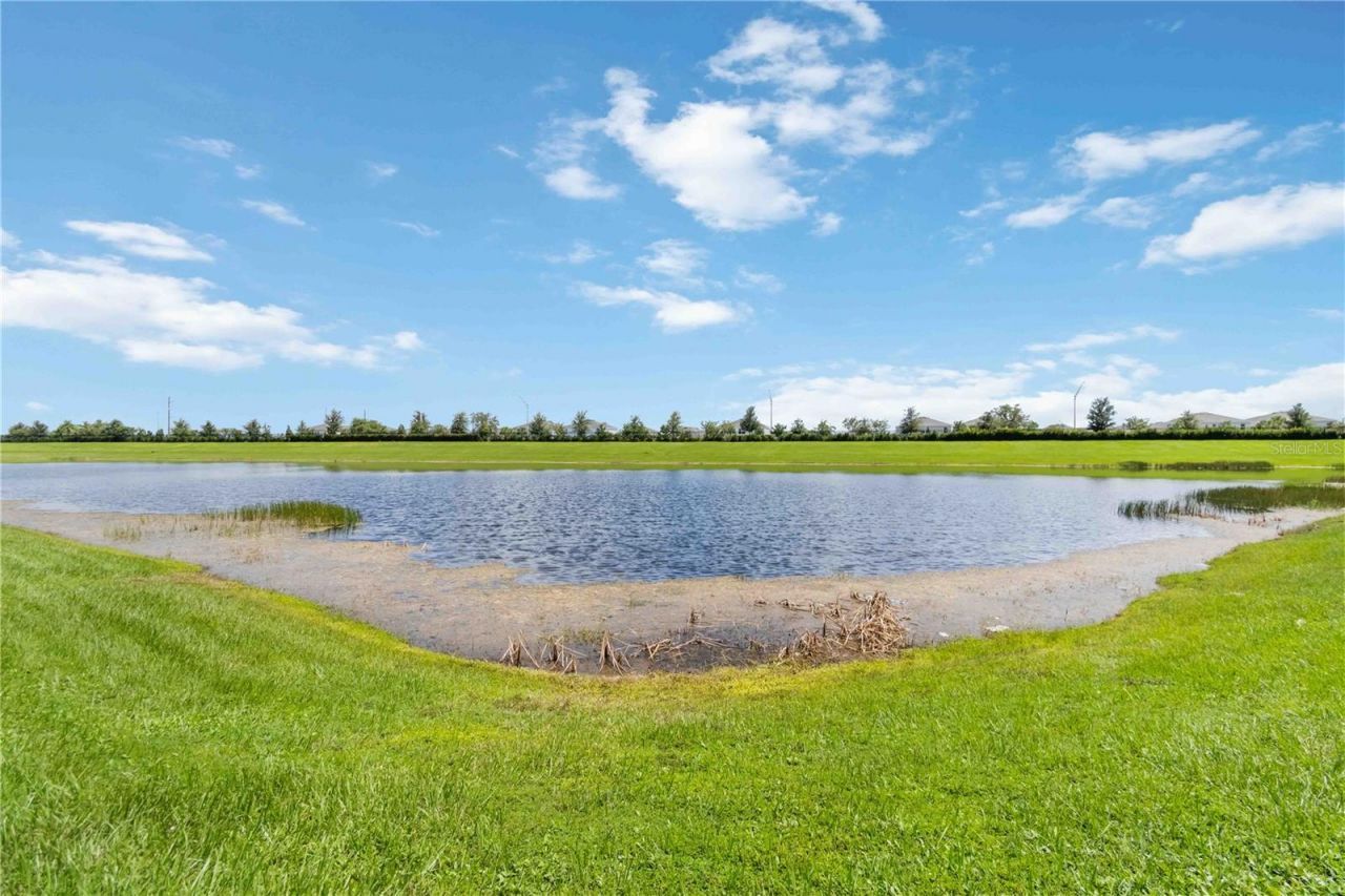 18210 Rockport Place, Lakewood Ranch, FL 34211 Photo