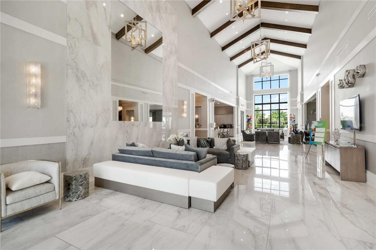 18210 Rockport Place, Lakewood Ranch, FL 34211 Photo