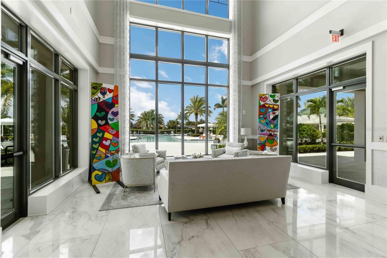 18210 Rockport Place, Lakewood Ranch, FL 34211 Photo