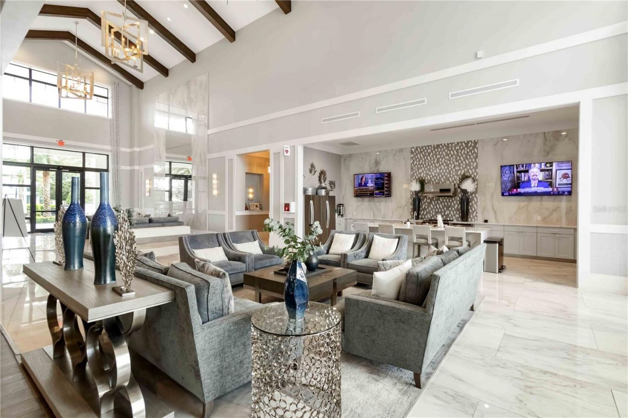 18210 Rockport Place, Lakewood Ranch, FL 34211 Photo