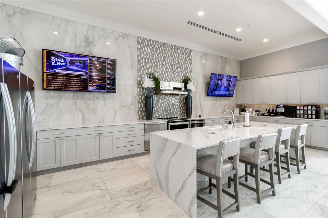 18210 Rockport Place, Lakewood Ranch, FL 34211 Photo