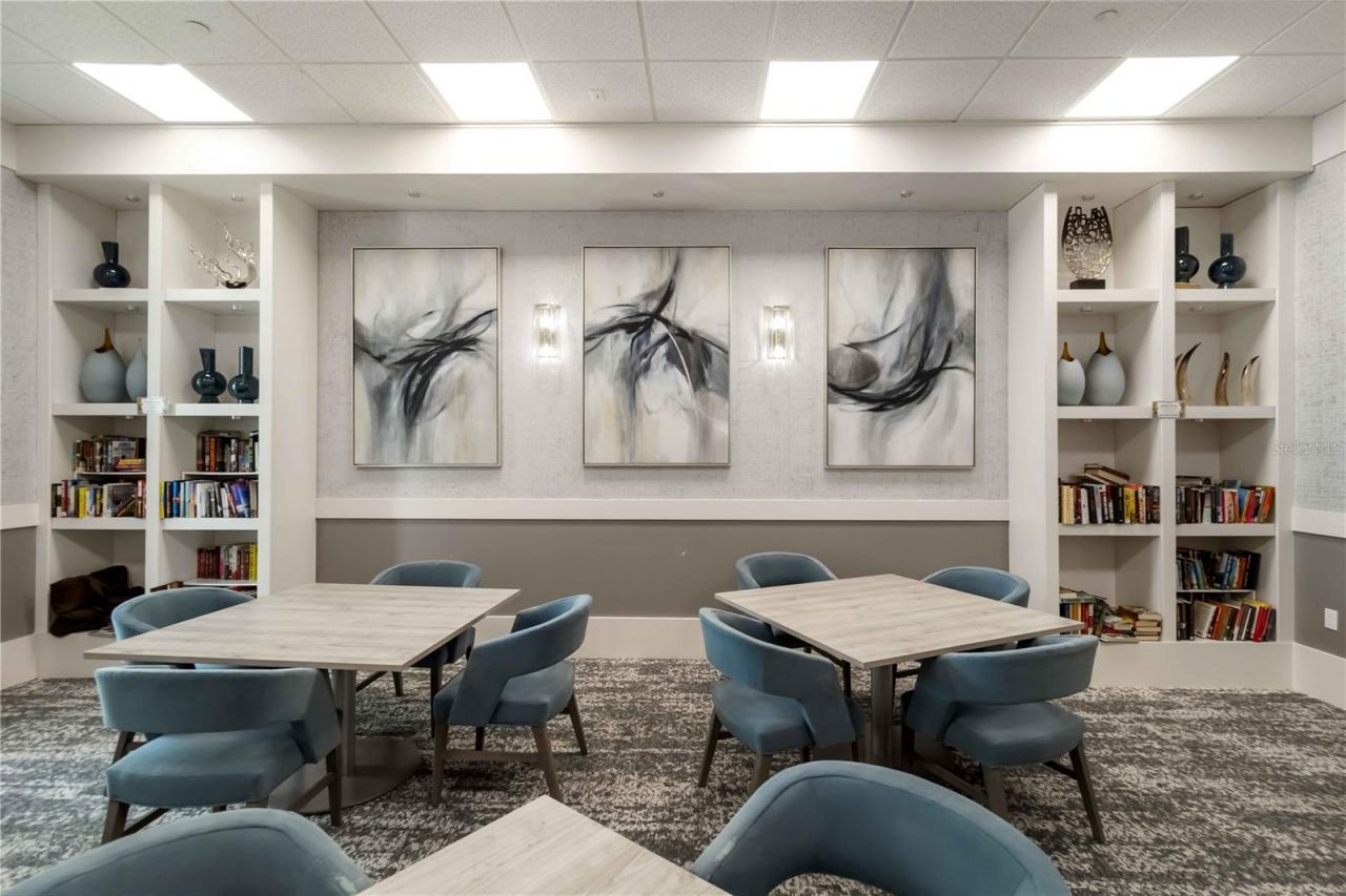 18210 Rockport Place, Lakewood Ranch, FL 34211 Photo