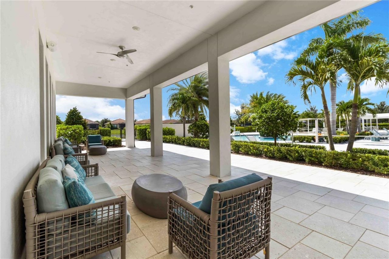 18210 Rockport Place, Lakewood Ranch, FL 34211 Photo