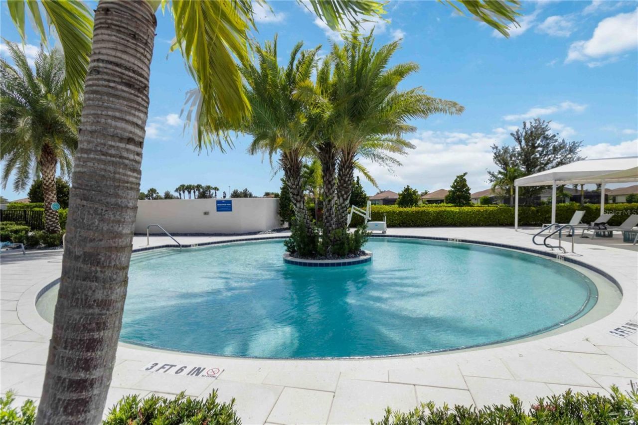 18210 Rockport Place, Lakewood Ranch, FL 34211 Photo