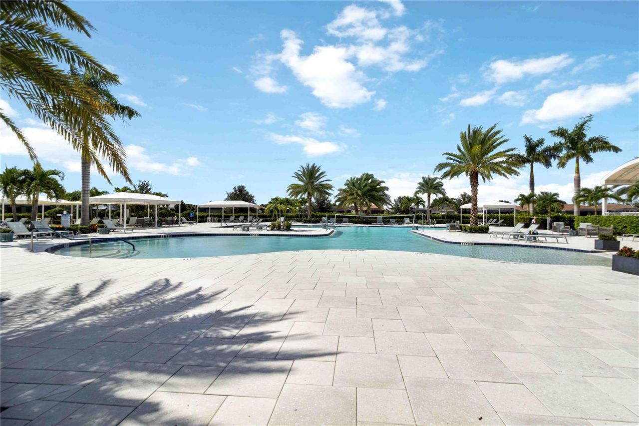 18210 Rockport Place, Lakewood Ranch, FL 34211 Photo