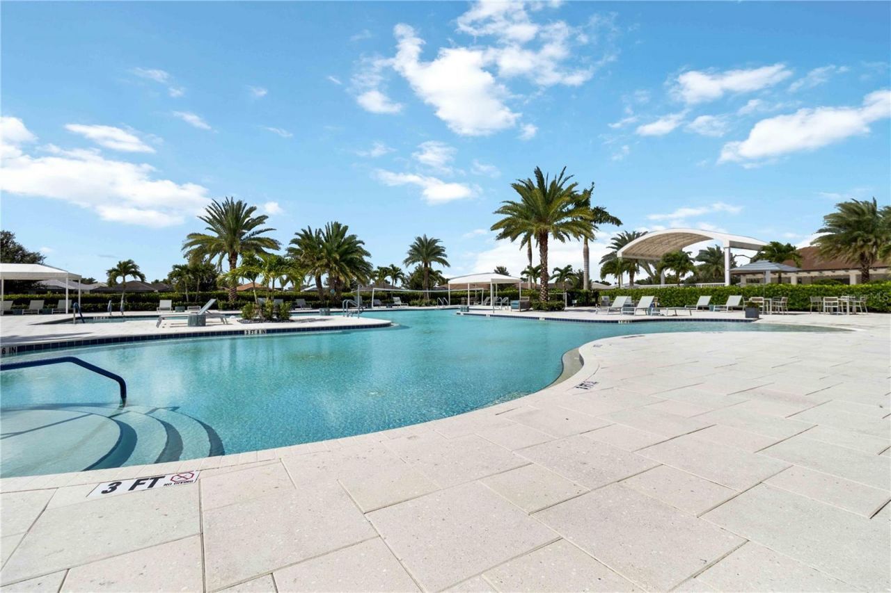 18210 Rockport Place, Lakewood Ranch, FL 34211 Photo