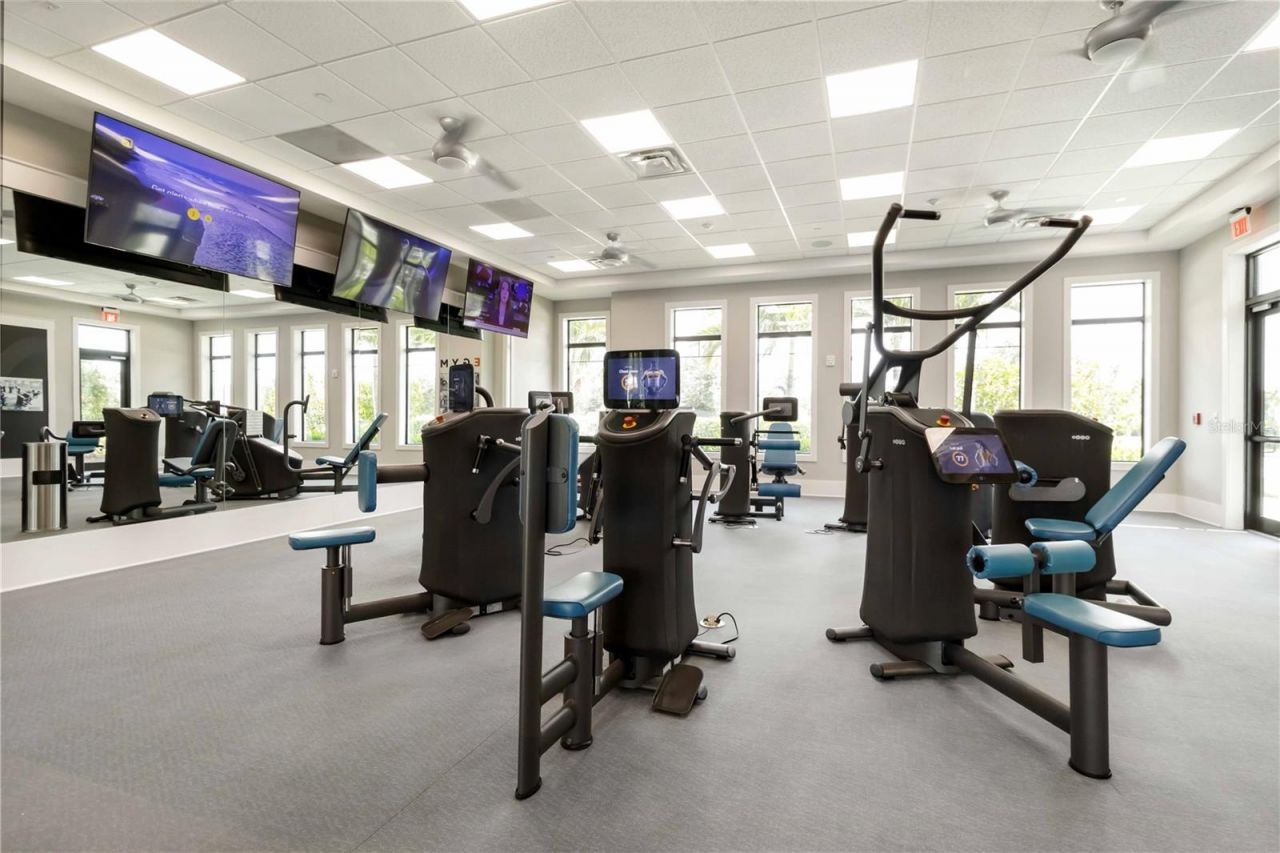 18210 Rockport Place, Lakewood Ranch, FL 34211 Photo