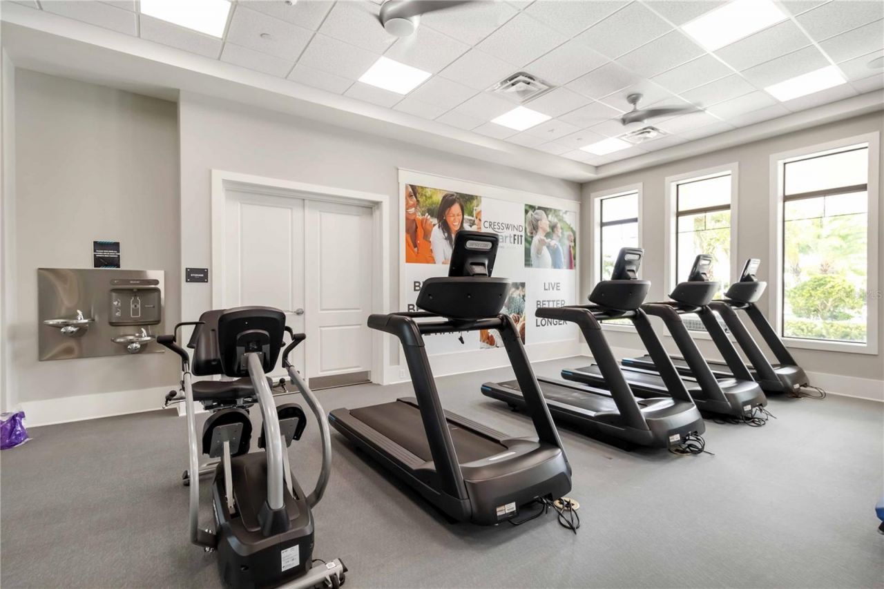 18210 Rockport Place, Lakewood Ranch, FL 34211 Photo