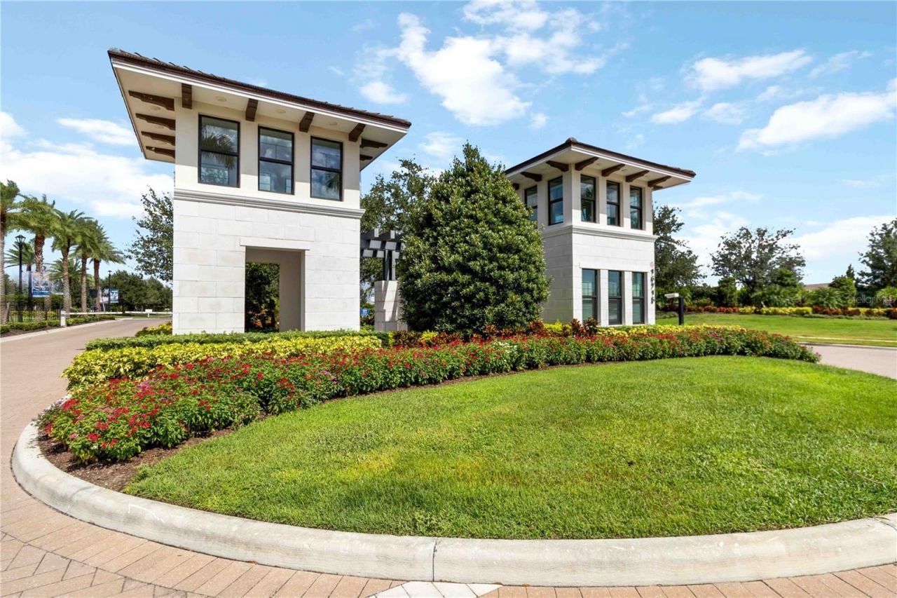 18210 Rockport Place, Lakewood Ranch, FL 34211 Photo