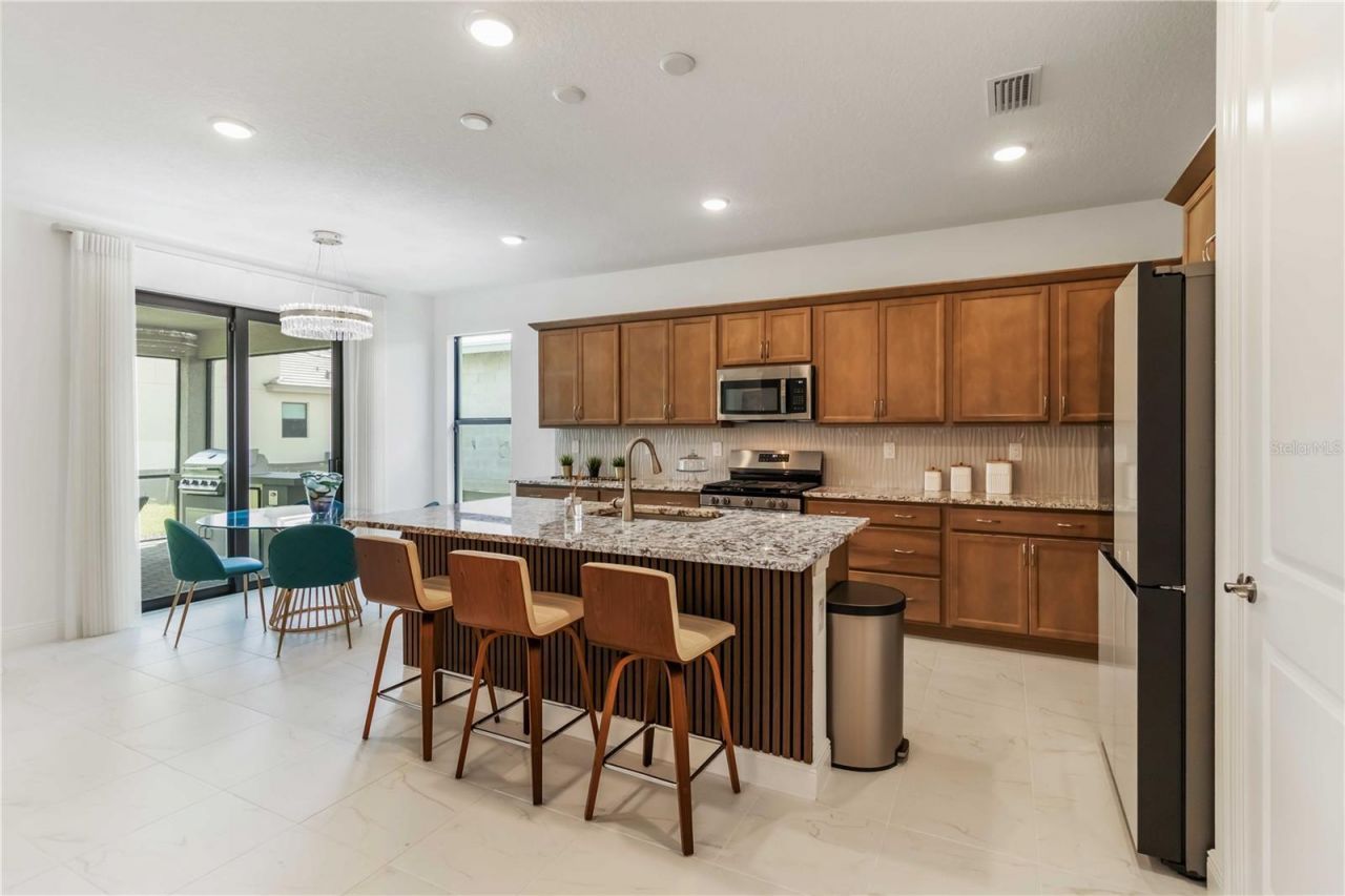 18210 Rockport Place, Lakewood Ranch, FL 34211 Photo