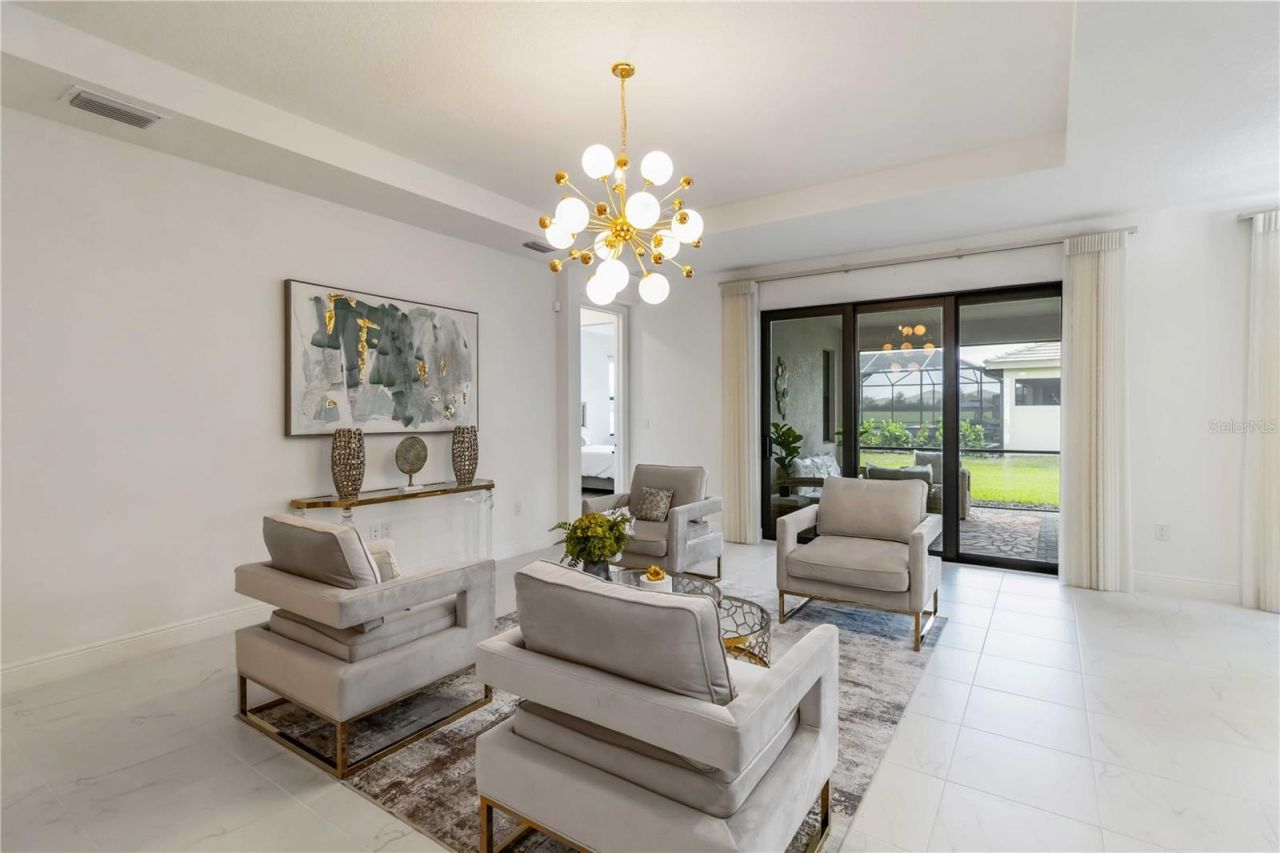 18210 Rockport Place, Lakewood Ranch, FL 34211 Photo