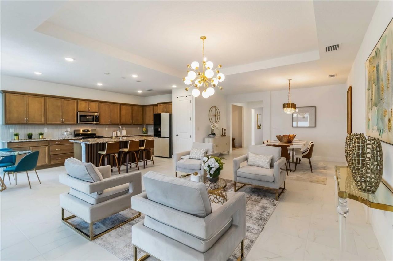 18210 Rockport Place, Lakewood Ranch, FL 34211 Photo