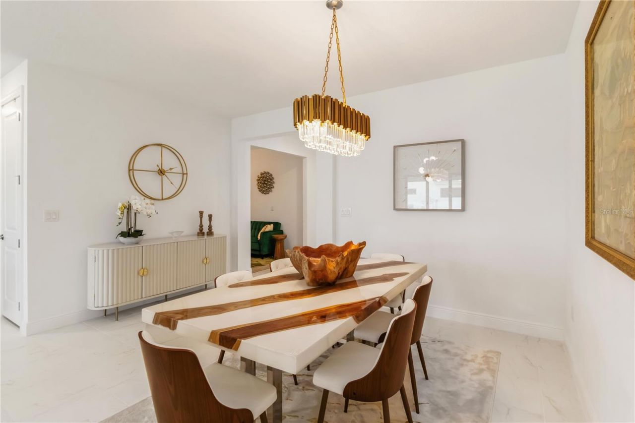 18210 Rockport Place, Lakewood Ranch, FL 34211 Photo