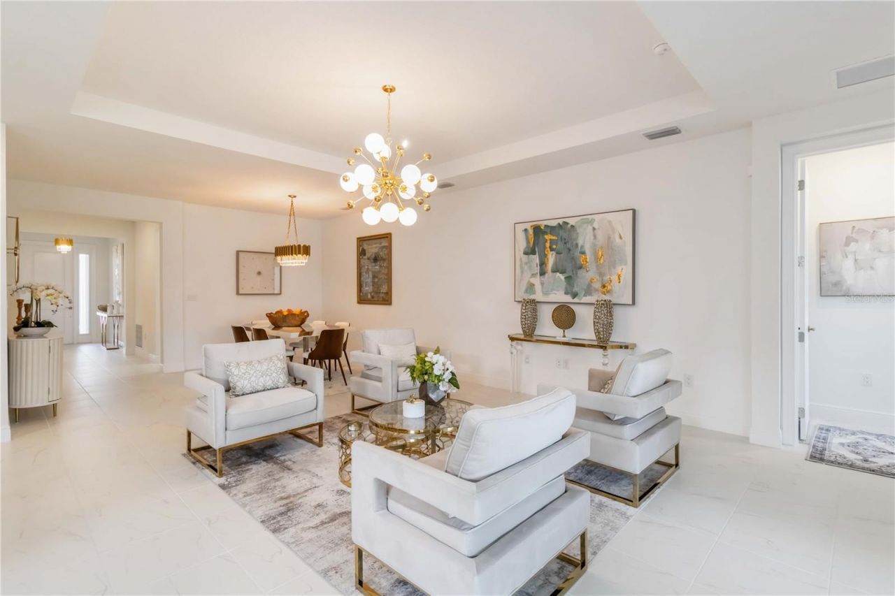 18210 Rockport Place, Lakewood Ranch, FL 34211 Photo