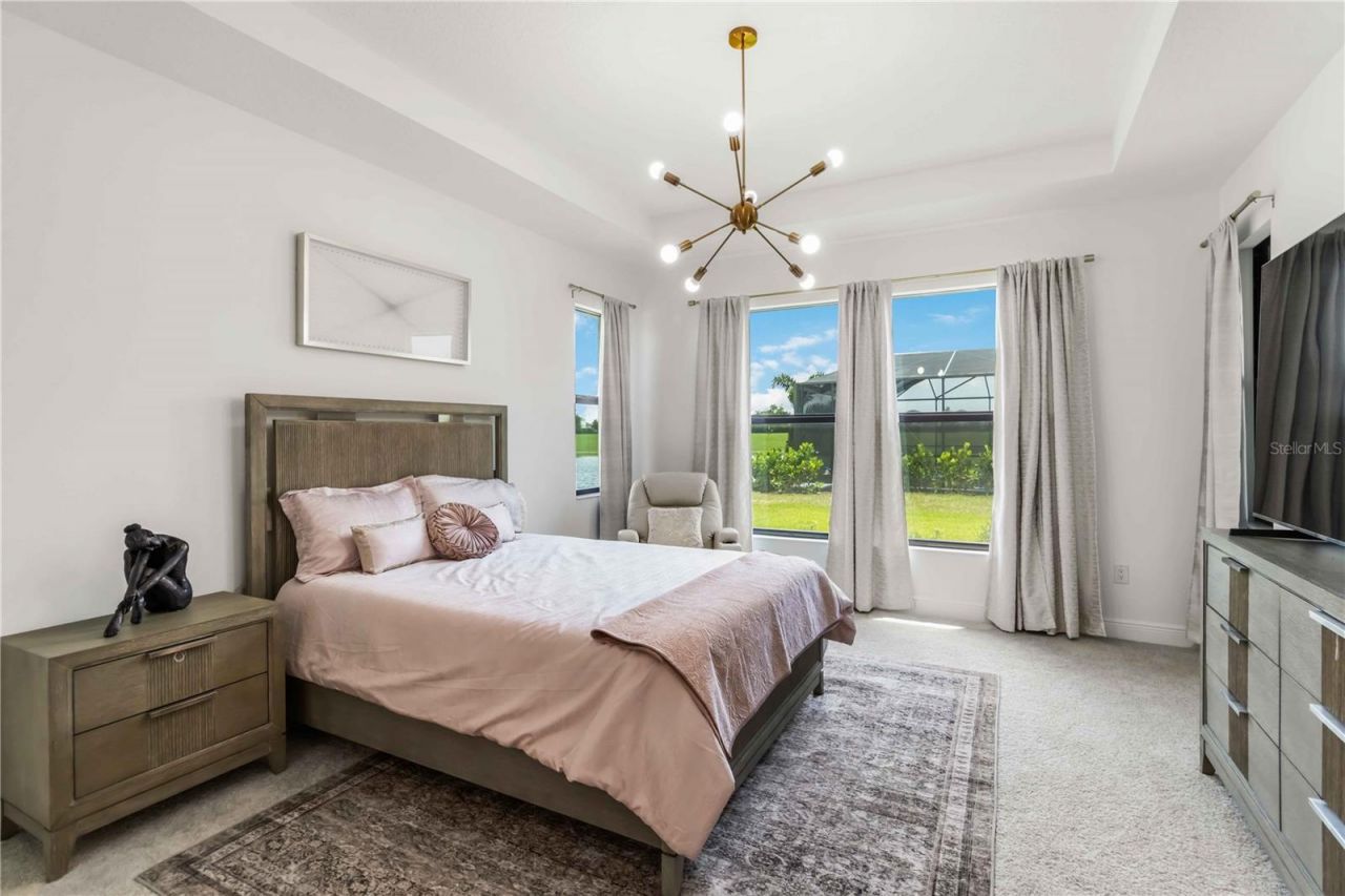 18210 Rockport Place, Lakewood Ranch, FL 34211 Photo