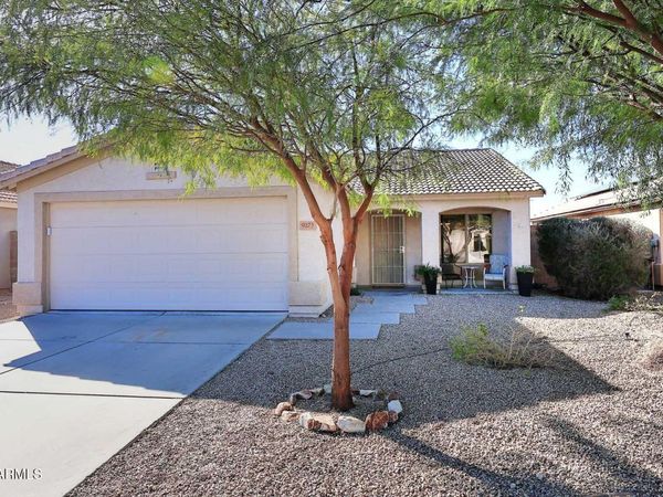 9273 W POTTER Drive, Peoria, AZ 85382