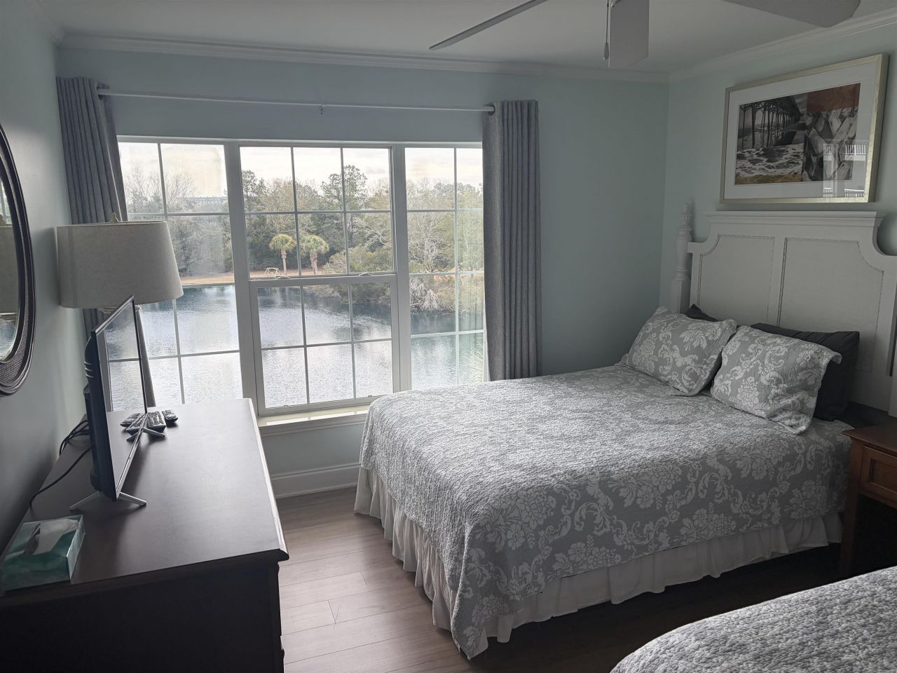 14290 Ocean Hwy.  Photo 10