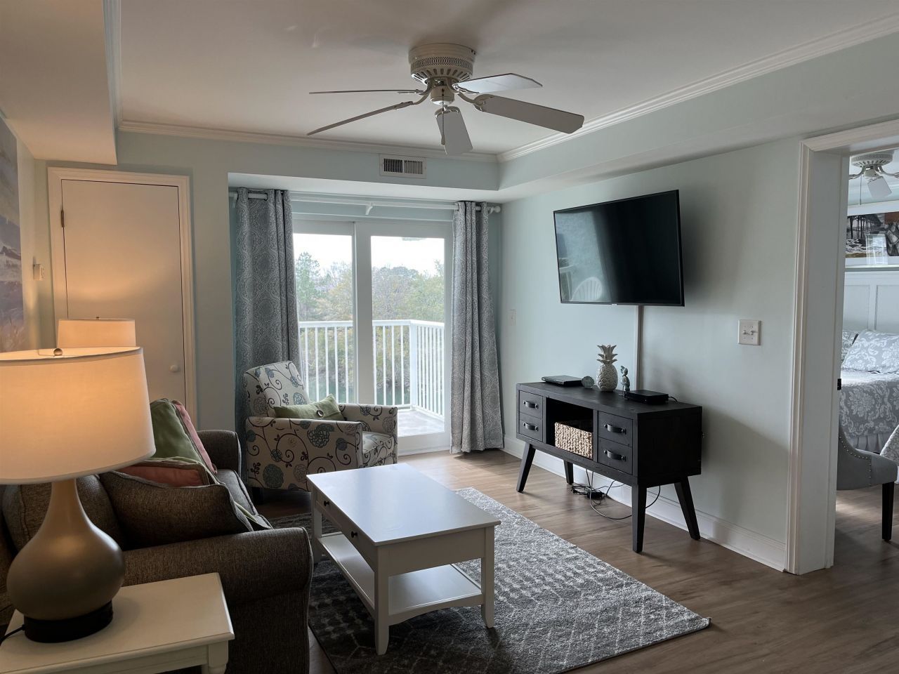 14290 Ocean Hwy.  Photo 11