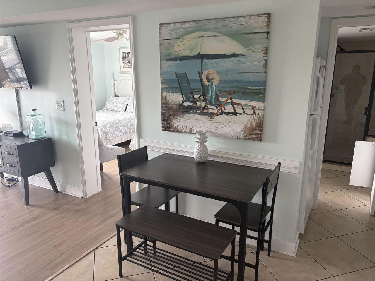 14290 Ocean Hwy.  Photo 12