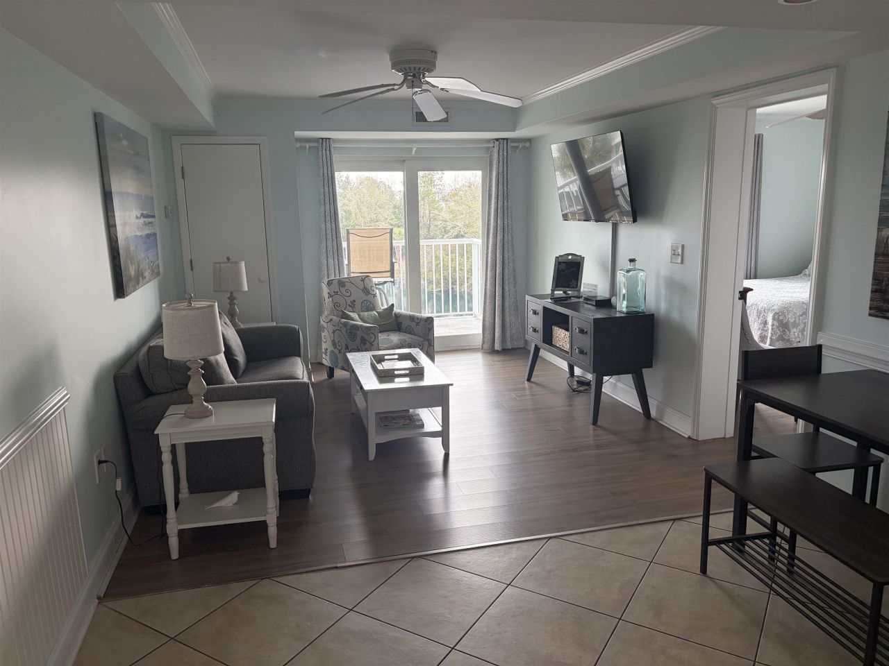 14290 Ocean Hwy.  Photo 13