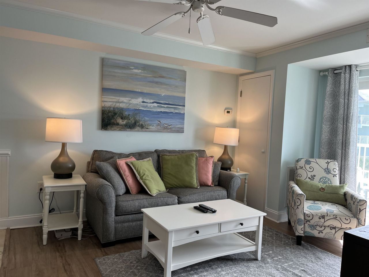 14290 Ocean Hwy.  Photo 14