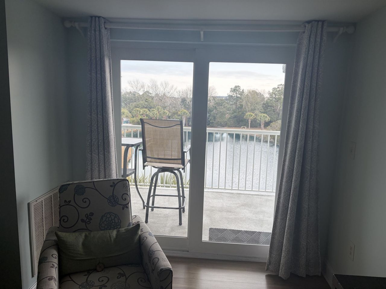 14290 Ocean Hwy.  Photo 15