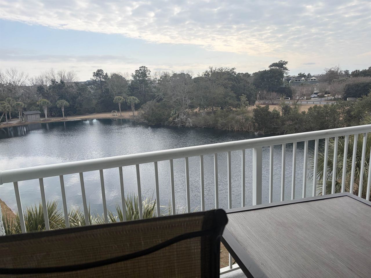 14290 Ocean Hwy.  Photo 18