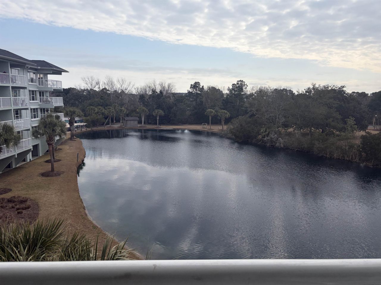 14290 Ocean Hwy.  Photo 19