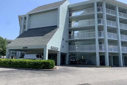 14290 Ocean Hwy.  photo 4