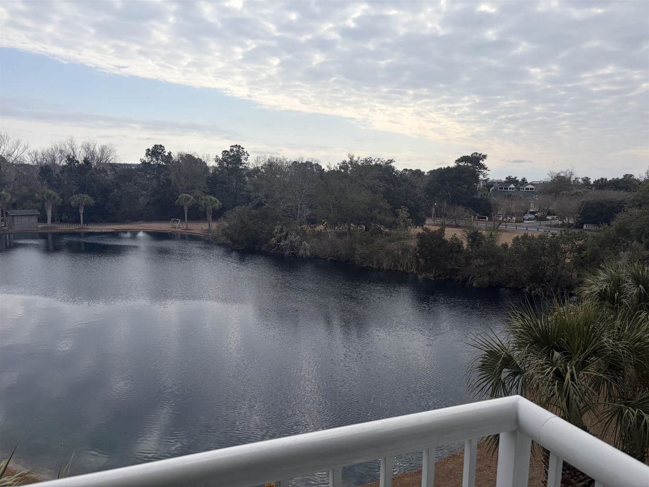 14290 Ocean Hwy.  Photo 20