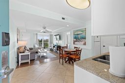 14290 Ocean Hwy.  photo 4