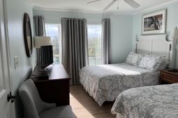 14290 Ocean Hwy.  photo 4