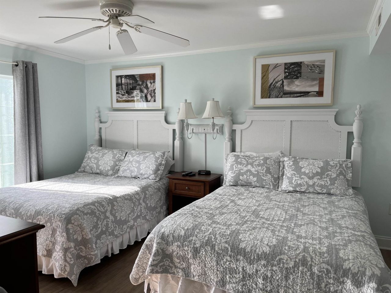 14290 Ocean Hwy.  Photo 5