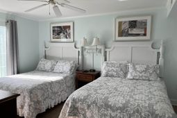 14290 Ocean Hwy.  photo 4