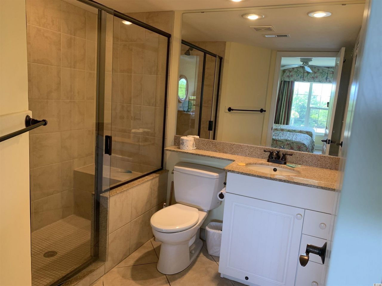 14290 Ocean Hwy.  Photo 7