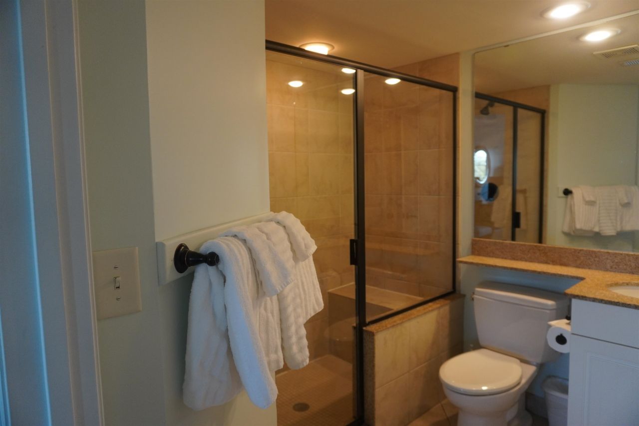 14290 Ocean Hwy.  Photo 8