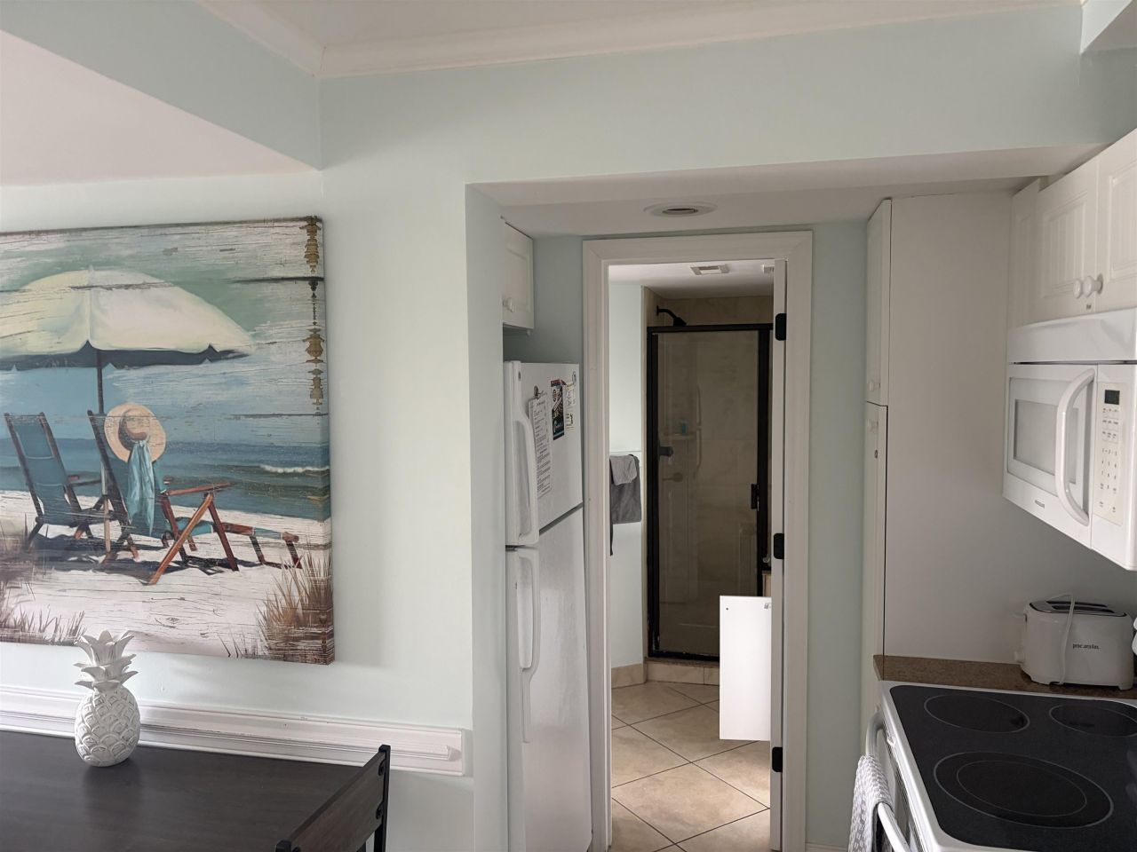 14290 Ocean Hwy.  Photo 9