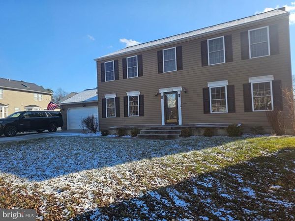 6720 HUNTER ROAD, ELKRIDGE, MD 21075
