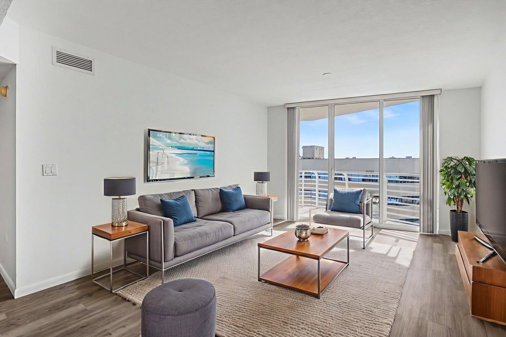 1551 N Flagler Drive, Unit 1514, West Palm Beach, FL 33401 Photo