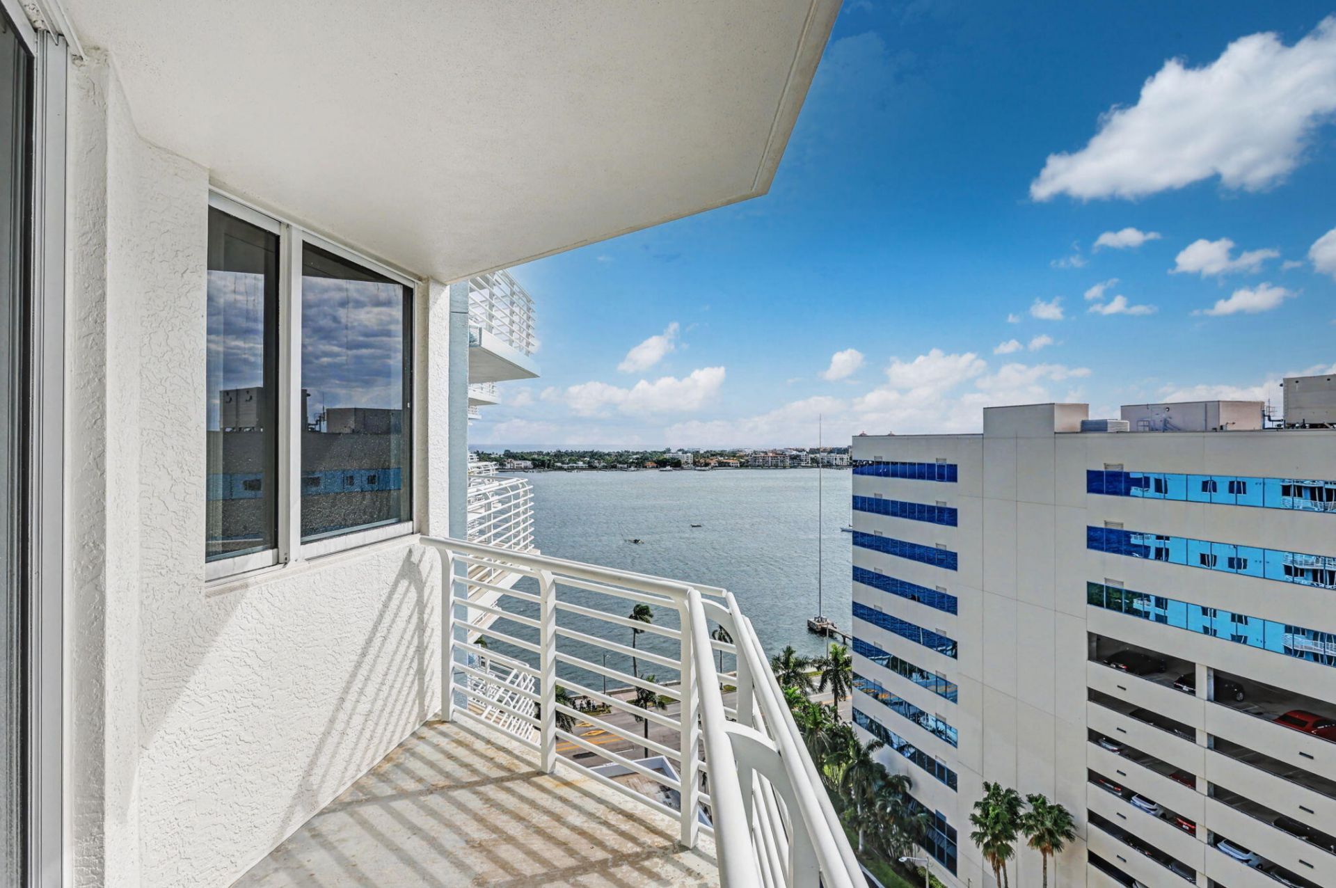 1551 N Flagler Drive, Unit 1514, West Palm Beach, FL 33401 Photo