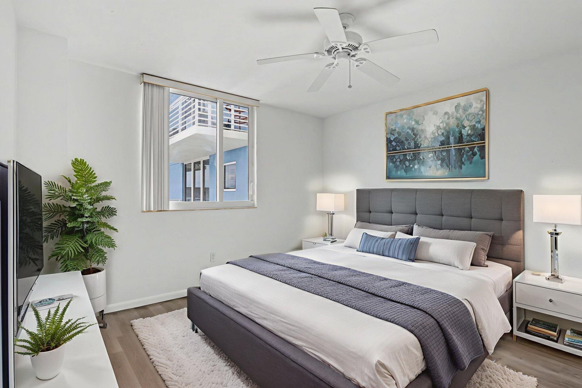 1551 N Flagler Drive, Unit 1514, West Palm Beach, FL 33401 Photo