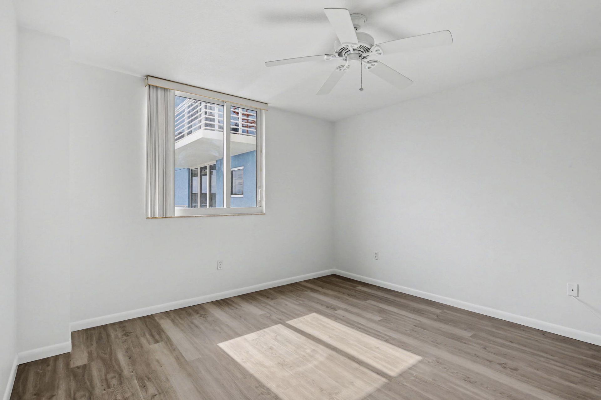 1551 N Flagler Drive, Unit 1514, West Palm Beach, FL 33401 Photo