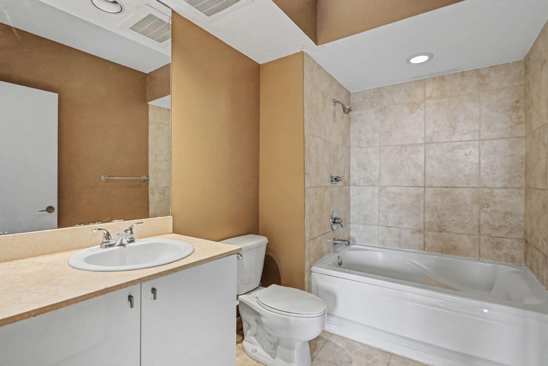 1551 N Flagler Drive, Unit 1514, West Palm Beach, FL 33401 Photo