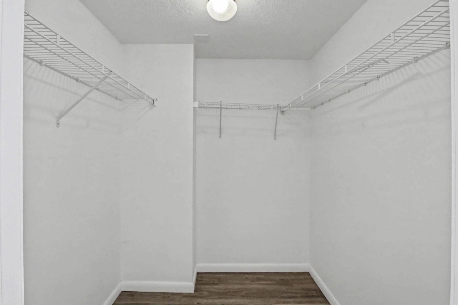 1551 N Flagler Drive, Unit 1514, West Palm Beach, FL 33401 Photo