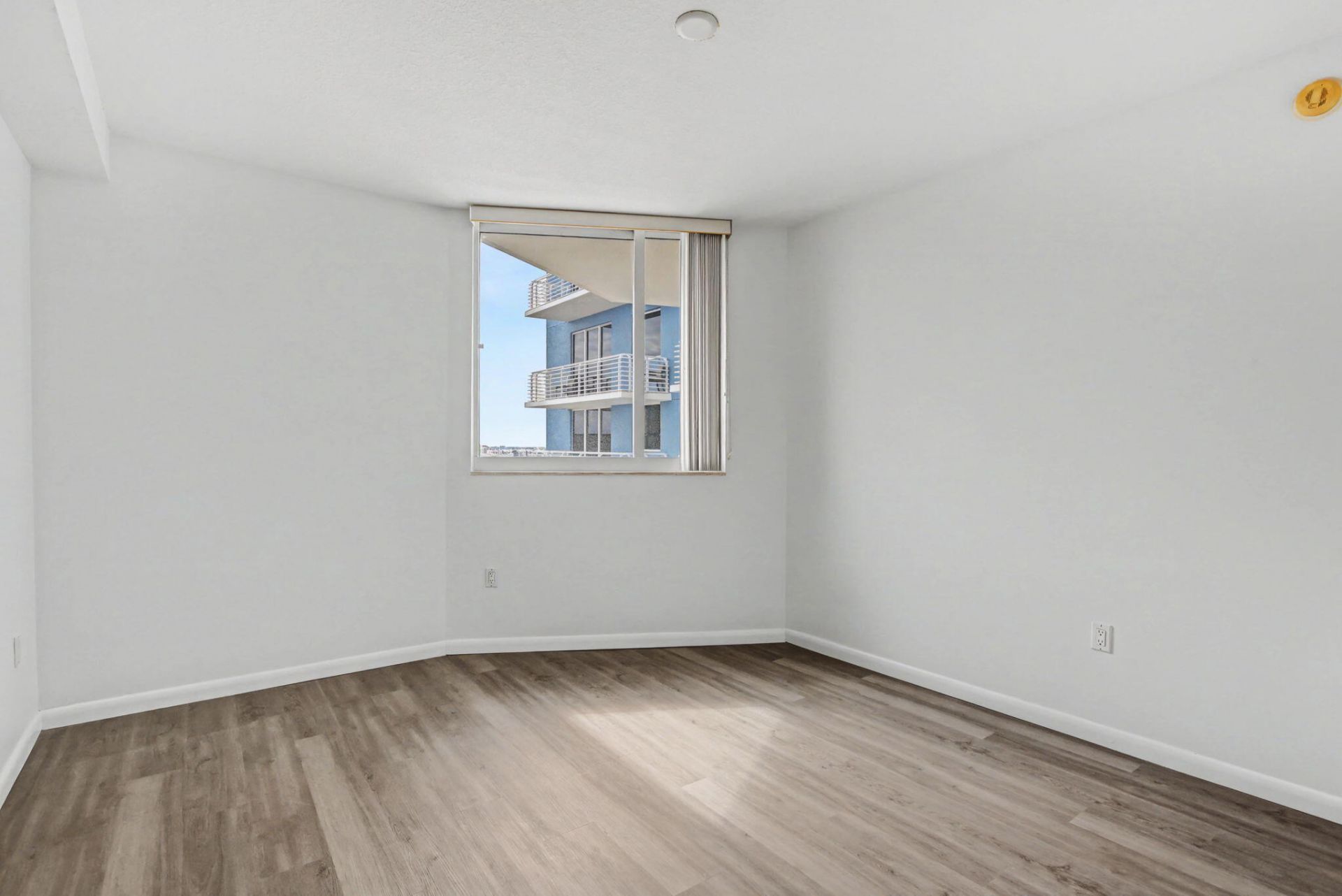 1551 N Flagler Drive, Unit 1514, West Palm Beach, FL 33401 Photo