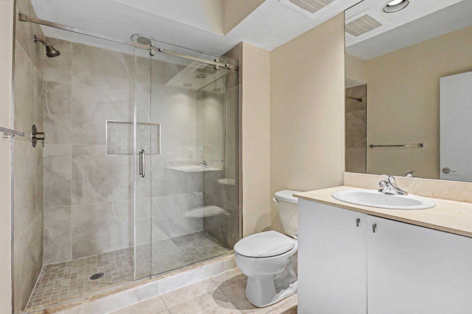 1551 N Flagler Drive, Unit 1514, West Palm Beach, FL 33401 Photo