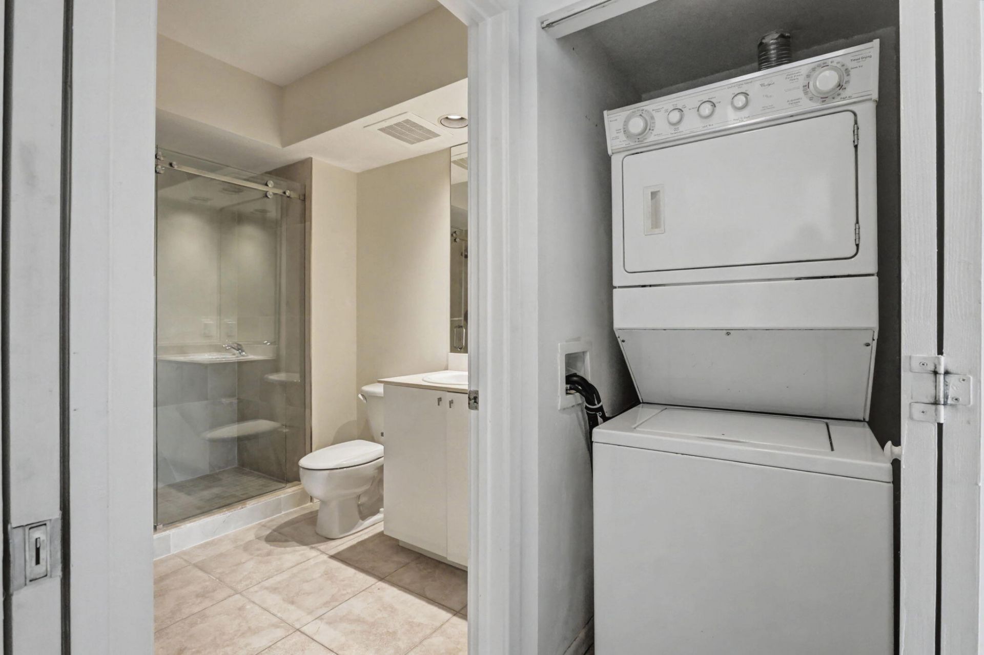 1551 N Flagler Drive, Unit 1514, West Palm Beach, FL 33401 Photo