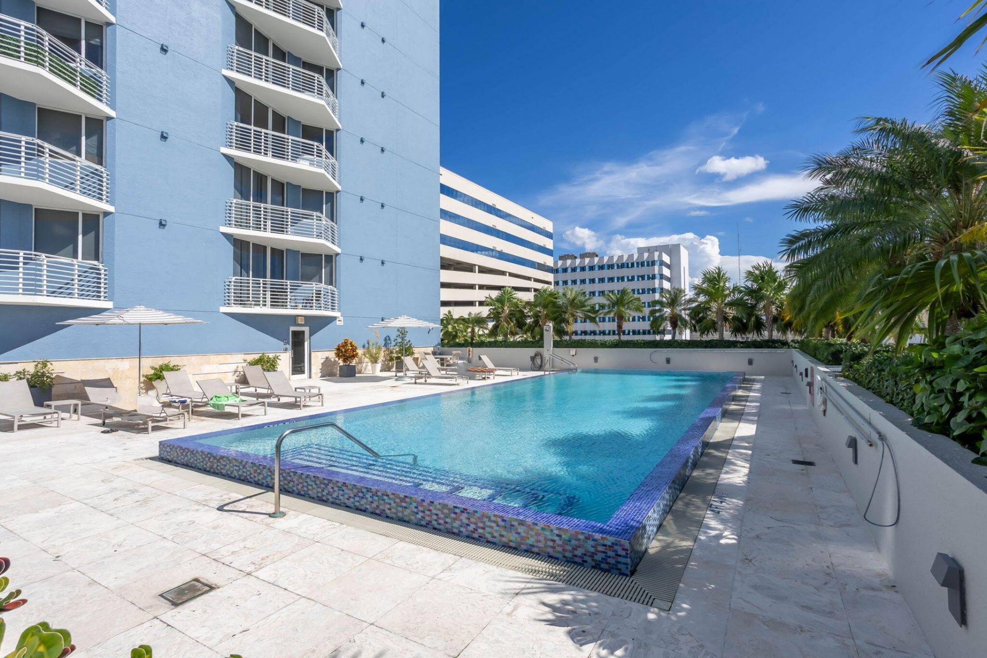 1551 N Flagler Drive, Unit 1514, West Palm Beach, FL 33401 Photo