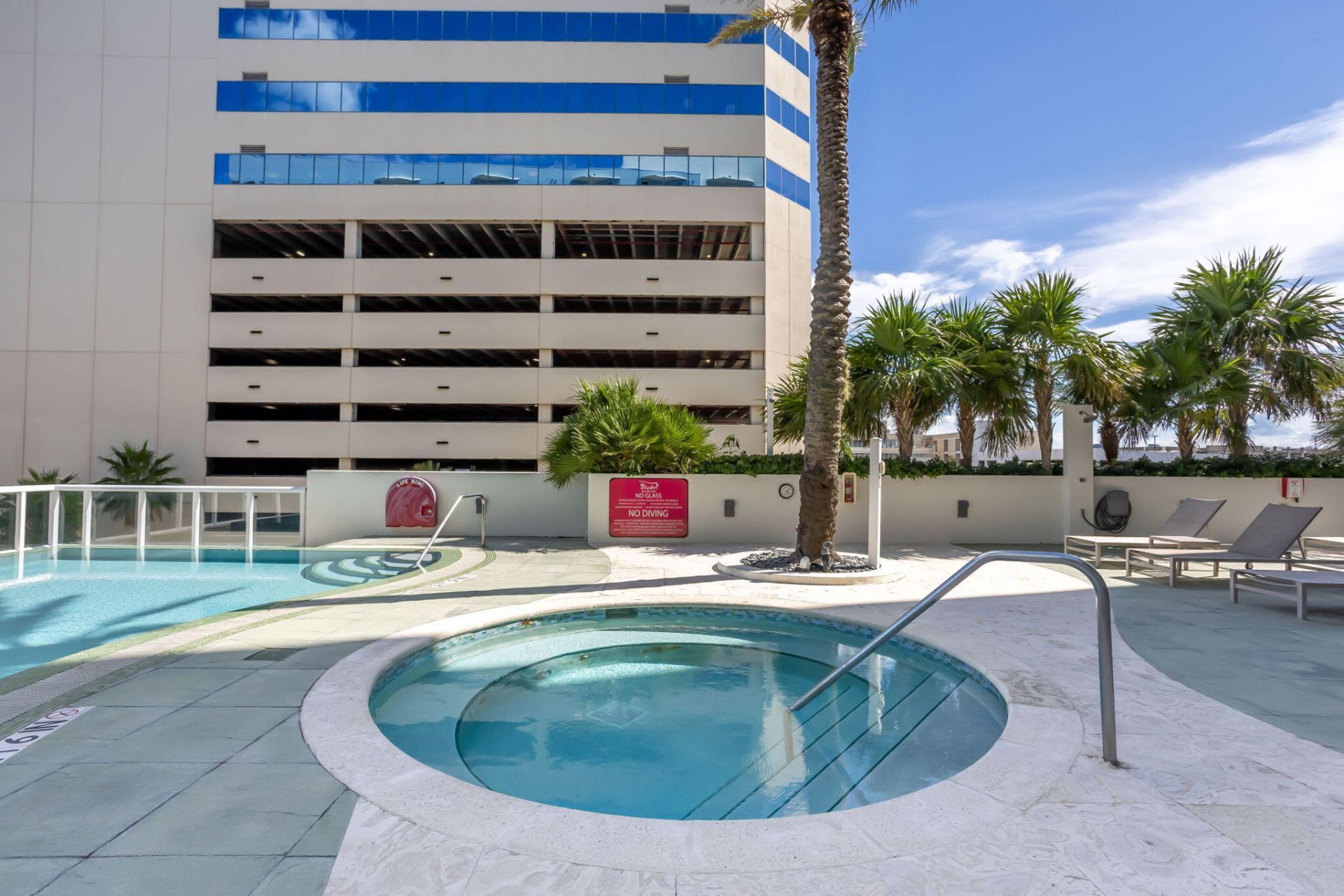 1551 N Flagler Drive, Unit 1514, West Palm Beach, FL 33401 Photo